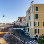 La Concha-1 By Interhome