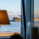 La Concha-1 By Interhome * Saint-Jean-de-Luz