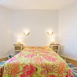 Appartamento La Concha-1 By Interhome