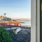La Concha-1 By Interhome Saint-Jean-de-Luz