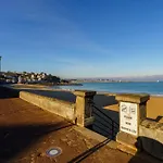 La Concha-1 By Interhome * Saint-Jean-de-Luz