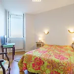 La Concha-1 By Interhome