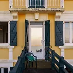 La Concha-1 By Interhome