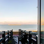 Appartamento La Concha-1 By Interhome *