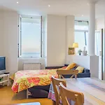 La Concha-1 By Interhome Appartamento Saint-Jean-de-Luz