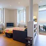 La Concha-1 By Interhome Appartamento