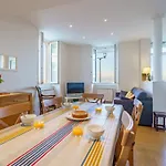 La Concha-1 By Interhome